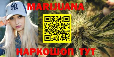 mix Свободный