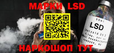mix Свободный