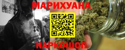 mix Свободный