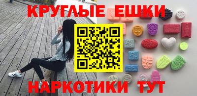 mix Свободный
