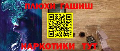 mix Свободный