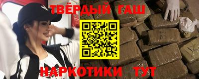 mix Свободный